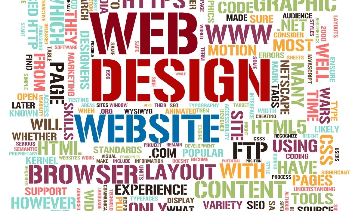 Döşemealtı Web Site Tasarım